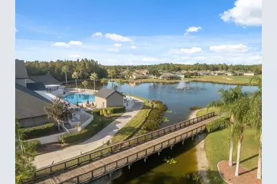 1201 Dustan Place, Trinity, FL 34655 - Photo 48