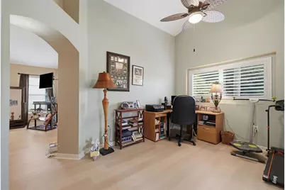 1201 Dustan Place, Trinity, FL 34655 - Photo 20
