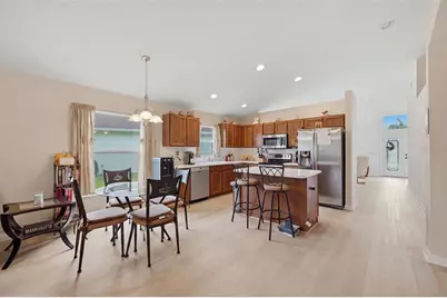 1201 Dustan Place, Trinity, FL 34655 - Photo 10