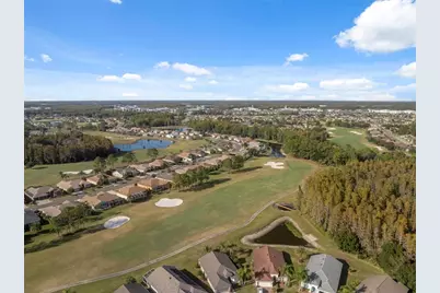 1201 Dustan Place, Trinity, FL 34655 - Photo 54