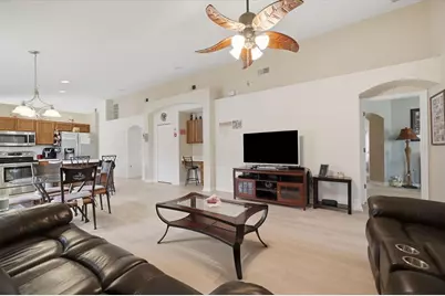 1201 Dustan Place, Trinity, FL 34655 - Photo 14