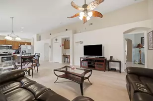 1201 Dustan Pl, Trinity, FL 34655 - Photo 14