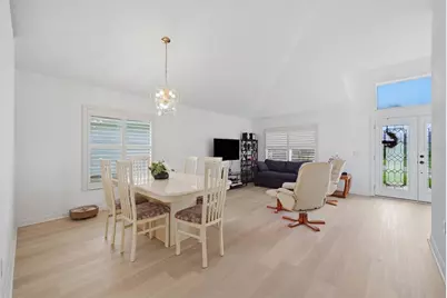 1201 Dustan Place, Trinity, FL 34655 - Photo 8