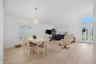 1201 Dustan Pl, Trinity, FL 34655 - Photo 8