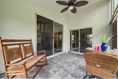 1201 Dustan Place, Trinity, FL 34655 - Photo 36