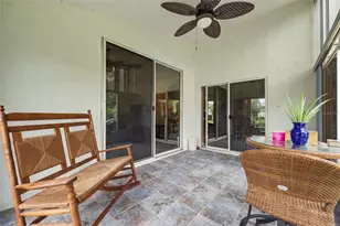 1201 Dustan Pl, Trinity, FL 34655 - Photo 36