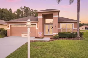 1201 Dustan Pl, Trinity, FL 34655 - Photo 1