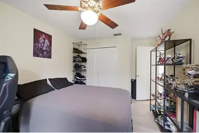1201 Dustan Place, Trinity, FL 34655 - Photo 30