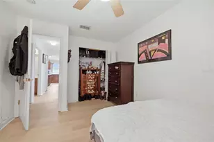 1201 Dustan Pl, Trinity, FL 34655 - Photo 34