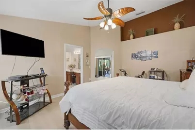 1201 Dustan Place, Trinity, FL 34655 - Photo 24