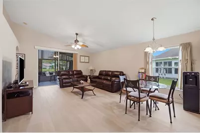 1201 Dustan Place, Trinity, FL 34655 - Photo 12