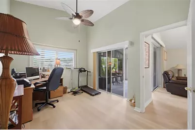 1201 Dustan Place, Trinity, FL 34655 - Photo 22
