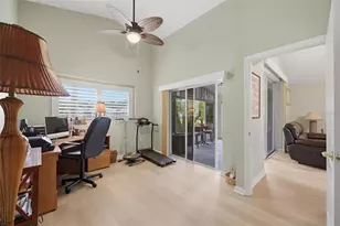 1201 Dustan Pl, Trinity, FL 34655 - Photo 22