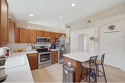 1201 Dustan Place, Trinity, FL 34655 - Photo 18
