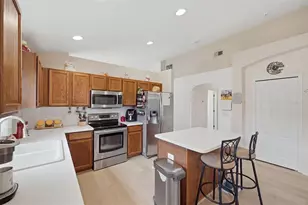 1201 Dustan Pl, Trinity, FL 34655 - Photo 18