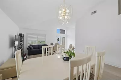1201 Dustan Place, Trinity, FL 34655 - Photo 6