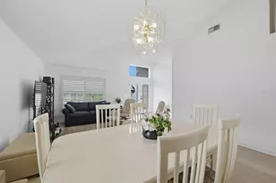 1201 Dustan Pl, Trinity, FL 34655 - Photo 6