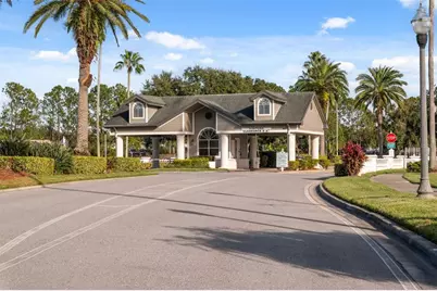 1201 Dustan Place, Trinity, FL 34655 - Photo 42