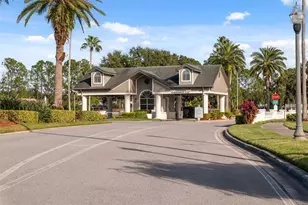 1201 Dustan Pl, Trinity, FL 34655 - Photo 42