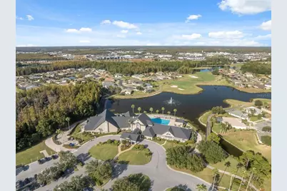 1201 Dustan Place, Trinity, FL 34655 - Photo 46