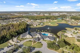 1201 Dustan Pl, Trinity, FL 34655 - Photo 46