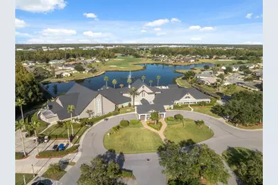 1201 Dustan Place, Trinity, FL 34655 - Photo 56