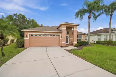 1201 Dustan Place, Trinity, FL 34655 - Photo 2