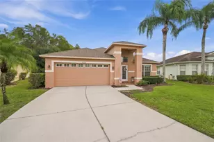 1201 Dustan Pl, Trinity, FL 34655 - Photo 2