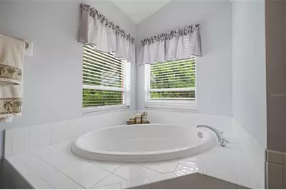 1201 Dustan Place, Trinity, FL 34655 - Photo 28
