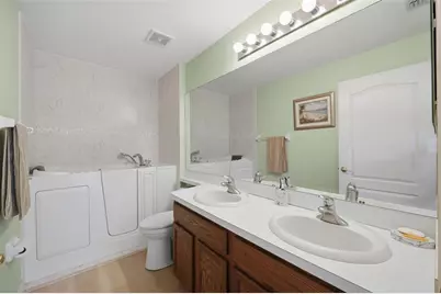 1201 Dustan Place, Trinity, FL 34655 - Photo 32