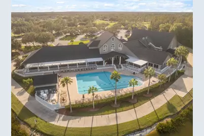 1201 Dustan Place, Trinity, FL 34655 - Photo 50