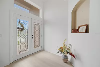 1201 Dustan Place, Trinity, FL 34655 - Photo 4