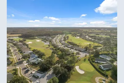 1201 Dustan Place, Trinity, FL 34655 - Photo 58