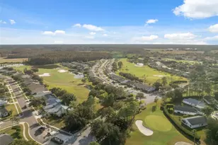 1201 Dustan Pl, Trinity, FL 34655 - Photo 58