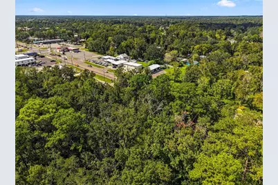 Ponce De Leon Boulevard, Brooksville, FL 34601 - Photo 6