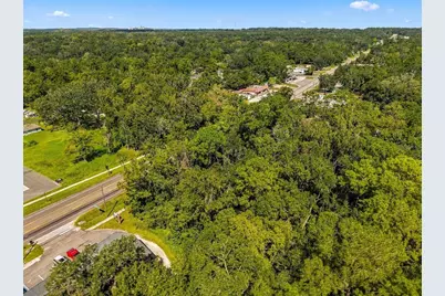 Ponce De Leon Boulevard, Brooksville, FL 34601 - Photo 10