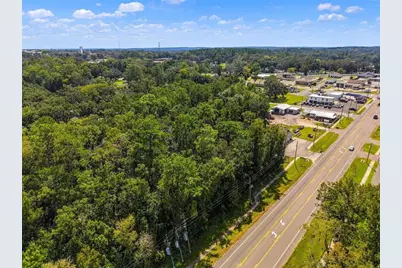 Ponce De Leon Boulevard, Brooksville, FL 34601 - Photo 4