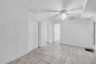 7633 S Cres Loop, Floral City, FL 34436 - Photo 20