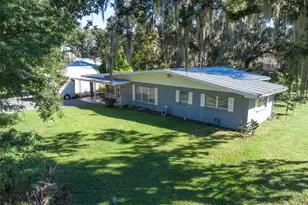 7633 S Cres Loop, Floral City, FL 34436 - Photo 2