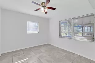 7633 S Cres Loop, Floral City, FL 34436 - Photo 16