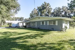 7633 S Cres Loop, Floral City, FL 34436 - Photo 42
