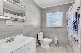 7633 S Cres Loop, Floral City, FL 34436 - Photo 18