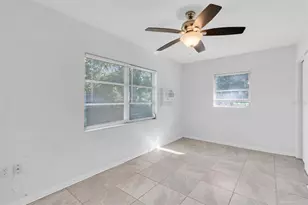 7633 S Cres Loop, Floral City, FL 34436 - Photo 14
