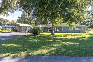 7633 S Cres Loop, Floral City, FL 34436 - Photo 44