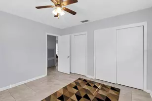 7633 S Cres Loop, Floral City, FL 34436 - Photo 28