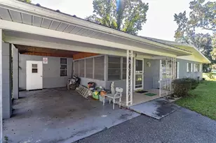 7633 S Cres Loop, Floral City, FL 34436 - Photo 46