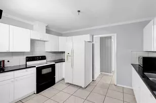 7633 S Cres Loop, Floral City, FL 34436 - Photo 10