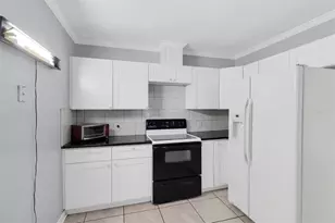 7633 S Cres Loop, Floral City, FL 34436 - Photo 12