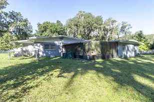 7633 S Cres Loop, Floral City, FL 34436 - Photo 38