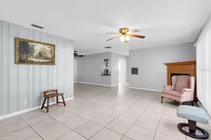 7633 S Cres Loop, Floral City, FL 34436 - Photo 6